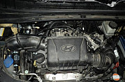 Газ на авто Hyundai i10 набор гбо №120 Краснодар