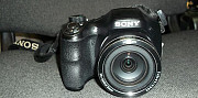 Sony DSC-H300 Воронеж