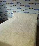 Кровать 160*200 Омск
