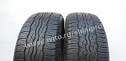 235 55 18 Bridgestone Dueler H/P 687 35x67 Москва