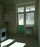 1-к квартира, 35 м², 14/18 эт. Ставрополь