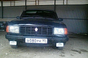 ГАЗ 31029 Волга 2.2 МТ, 1994, седан Касумкент