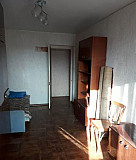 2-к квартира, 46 м², 5/6 эт. Краснодар