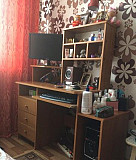 Компьютерный письменный стол Осиново