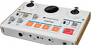 Tascam ministudio Creator US-42 Звуковая карта Санкт-Петербург