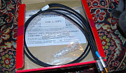 USB кабель Acoustic revive USB 1.0 SPS Оренбург