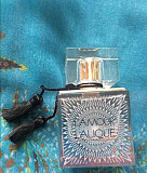 Lalique LAmor 30ml 