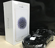 Новый iPhone 6 64gb Белый, Доставка сегодня Тверь