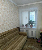 Комната 12 м² в 4-к, 2/5 эт. Барнаул