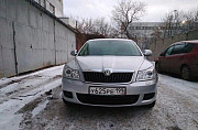 Skoda Octavia 1.4 МТ, 2009, хетчбэк Москва