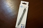 Dell active pen PN556W Калининград