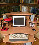 Компьютерный стол Самара