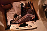 Хоккейные коньки bauer x700 размер 10d Ярославль