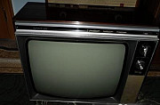 Продам советские телевизоры в Вольске Вольск