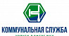 Менеджер, по продажам, по работе с клиентами Санкт-Петербург