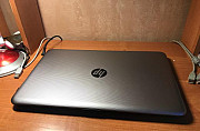 Ноутбук HP 250 G5 Санкт-Петербург