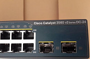Продам Cisco Catalyst 3560 Симферополь