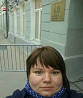 Оператор на телефоне Москва