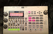 Портастудия Boss BR-600, digital recorder, drum-ma Санкт-Петербург