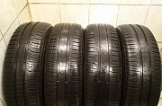 185/65R15 Michelin, 4 шт. Летние шины Москва