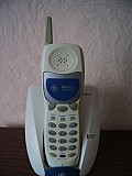 Стационарный телефон без провода Барнаул