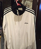 Adidas (old school) Москва