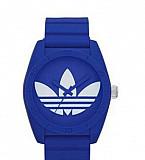 Часы Adidas Santiago ADH6169 Москва