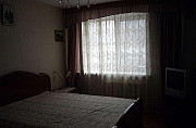 Комната 15 м² в 2-к, 3/4 эт. Владивосток