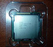 Intel Core i5-2400 Воронеж