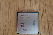 Процессор AMD Athlon II, сокет AM3/AM3+ Иркутск