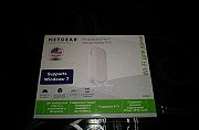 WiFi Маршрутизатор Netgear WNR612 N150 Краснодар