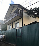 Дом 120 м² на участке 6 сот. Улан-Удэ