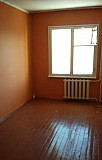 2-к квартира, 42 м², 4/5 эт. Иркутск