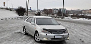 Аренда с выкупом а/м Toyota Camry 2003г Иркутск