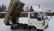 Услуги самосвала,вывоз мусора,снега Иркутск