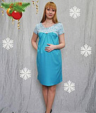 Платье для беременных Адель Челябинск