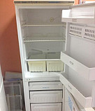 Холодильник Stinol 107 Новосибирск
