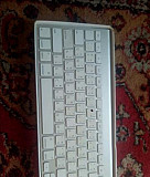 Клавиатура Apple Хабаровск