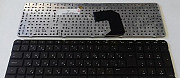 Клавиатура для ноутбука HP Pavilion G7-1000 Хабаровск
