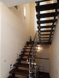 Лестницы для дома Красноярск