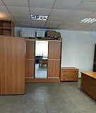 Офисное помещение, 82 м² Хабаровск