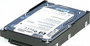 Fujitsu Жесткий диск MAW3073NC 73,5Gb 80pin U320SC Канск