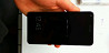 Lumia 640 Lte Дербент