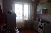 1-к квартира, 34 м², 2/9 эт. Красноярск