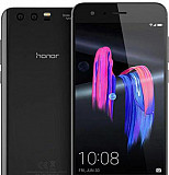 Huawei Honor 9 Бийск