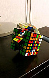 Кубик рубика mofangge 7X7 wuji Уфа