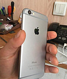 iPhone 6 на 16 Gb серый Новоалтайск