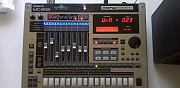 Roland MC-808 сэмплер-грувбокс Екатеринбург