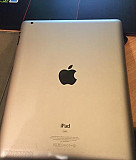 iPad 2 (32гб) wi-fi Тюмень