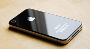 Дисплей задняя крышка корпус кнопки для iPhone 4s Ханты-Мансийск